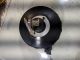 MERCEDES-BENZ E-CLASS 2011 Brake Booster Servo / Break Servo A2124301230 #RR-000012137