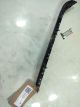 MERCEDES-BENZ E-CLASS 2011 Rear Bumper / Back Bumper A2128800330 #RR-000012138
