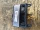 MERCEDES-BENZ E-CLASS 2011 Center Console #RR-000012140
