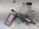 MERCEDES-BENZ E-CLASS 2011 Brake Master Cylinder A2044300102 #RR-000012141