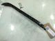 MERCEDES-BENZ E-CLASS 2011 Bumper Bracket RIGHT A2128800430 #RR-000012143