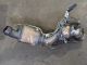 MERCEDES-BENZ E-CLASS 2011 Catalytic Converter a2124901492 #RR-000012147