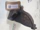 MERCEDES-BENZ E-CLASS 2011 Engine Mount NSF A6512230004 #RR-000012148