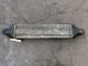 MERCEDES-BENZ E-CLASS 2011 Intercooler A2045000200 #RR-000012149