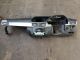 MERCEDES-BENZ E-CLASS 2011 Dashboard A2128603102 #RR-000012151