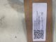 MERCEDES-BENZ E-CLASS 2011 Wishbone Suspension Lower Arm OSF \n  A2126200995 #RR-000012152