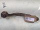 MERCEDES-BENZ E-CLASS 2011 Lower Ball Joint 21204 #RR-000012153