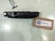 MERCEDES-BENZ E-CLASS 2011 Control Arm A2128202610 #RR-000012155