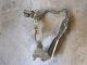 MERCEDES-BENZ E-CLASS 2011 Headlamp Member Support PP21262001 #RR-000012156