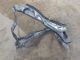 MERCEDES-BENZ E-CLASS 2011 Headlamp Member Support PP212620022 #RR-000012157