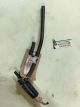 MERCEDES-BENZ E-CLASS 2011 Windscreen Washer Pump 2108691221 #RR-000012158