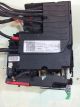 MERCEDES-BENZ E-CLASS 2011 Engine Control Unit ECU A2125400581 #RR-000012160