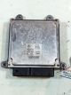 MERCEDES-BENZ E-CLASS 2011 Engine Control Unit ECU A6519005301 #RR-000012161