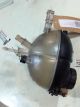 MERCEDES-BENZ E-CLASS 2011 Engine Coolant Bottle A2045000549 #RR-000012162
