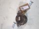 MERCEDES-BENZ E-CLASS 2011 Engine Mount OSF A2122401917 #RR-000012164