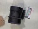 MERCEDES-BENZ E-CLASS 2011 Mass Air Flow Meter Sensor A6510900148 #RR-000012168