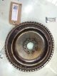 MERCEDES-BENZ E-CLASS 2011 Flywheel 16510300512 #RR-000012170