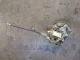MERCEDES-BENZ E-CLASS 2011 Wheel Hub RIGHT #RR-000012177