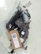 MERCEDES-BENZ E-CLASS 2011 Bootlid Tailgate Lock Mechanism A2129004203 #RR-000012179