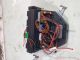 MERCEDES-BENZ E-CLASS 2011 Fuse Box A2129008507 #RR-000012181