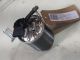 MERCEDES-BENZ E-CLASS 2011 Fuel Filter #RR-000012185
