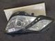 MERCEDES-BENZ E-CLASS 2011 Headlight / Headlamp NSF 16642600 5DC009060-20 #RR-000012186