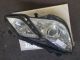 MERCEDES-BENZ E-CLASS 2011 Headlight / Headlamp OSF A212820 #RR-000012187