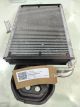 MERCEDES-BENZ E-CLASS 2011 Radiator Fan 2128300284 #RR-000012189