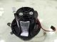 MERCEDES-BENZ E-CLASS 2011 Heater Blower Motor V7825001 #RR-000012190