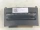 MERCEDES-BENZ E-CLASS 2011 Heater Control Unit A2129009109 #RR-000012192