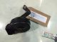 MERCEDES-BENZ E-CLASS 2011 Horn A6512300165 #RR-000012194