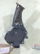 MERCEDES-BENZ E-CLASS 2011 EGR Valve A6511400360 #RR-000012195