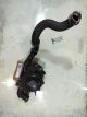 MERCEDES-BENZ E-CLASS 2011 Water Pump A6512002001 #RR-000012196
