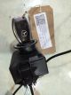 MERCEDES-BENZ E-CLASS 2011 Ignition Switch #RR-000012197