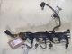 MERCEDES-BENZ E-CLASS 2011 Injector Rail Pipe A6510700595 #RR-000012201