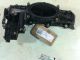 MERCEDES-BENZ E-CLASS 2011 Inlet Intake Manifold A6510900037 #RR-000012203