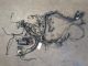 MERCEDES-BENZ E-CLASS 2011 Engine Wire Loom #RR-000012205
