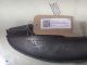 MERCEDES-BENZ E-CLASS 2011 Air Filter Box Assembly Hose A6510903437 #RR-000012206