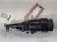 MERCEDES-BENZ E-CLASS 2011 Oil Cooler 70321178 #RR-000012208