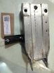 MERCEDES-BENZ E-CLASS 2011 Immobilizer Relay A2126200895 #RR-000012211