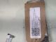 MERCEDES-BENZ E-CLASS 2011 Radiator Fan A2126200995 #RR-000012212