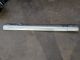 MERCEDES-BENZ E-CLASS 2011 Side Skirt A2126901540 #RR-000012215