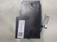 MERCEDES-BENZ E-CLASS E250 SPORT 2011 sam control unit module #RR-000012218