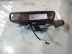 MERCEDES-BENZ E-CLASS 2011 Rear View Mirror 6250553000 #RR-000012219