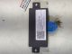 MERCEDES-BENZ E-CLASS 2011 Scuttle Panel Base A 212 900 36 08 #RR-000012221