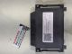 MERCEDES-BENZ E-CLASS 2011 Gearbox Transmission ECU #RR-000012223