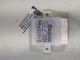 MERCEDES-BENZ E-CLASS 2011 Parking Sensor A2129009505 #RR-000012224
