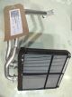MERCEDES-BENZ E-CLASS 2011 Heater Matrix L0329002 #RR-000012227
