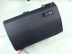 MERCEDES-BENZ E-CLASS 2011 Dashboard A2126800391 #RR-000012231