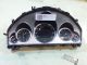 MERCEDES-BENZ E-CLASS 2011 Speedometer A2129002010 #RR-000012234